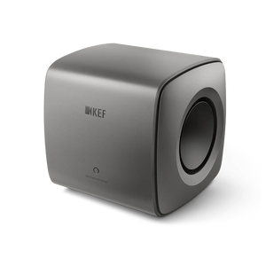 KEF KC62 Subwoofer
