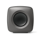 KEF KC62 Subwoofer
