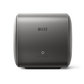 KEF KC62 Subwoofer
