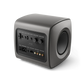 KEF KC62 Subwoofer