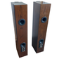 KEF R500 Loudspeakers
