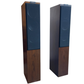 KEF R500 Loudspeakers