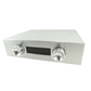 Kinki Studio EX-M1 Stereo Power Amplifier — Silver