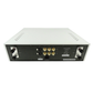 Kinki Studio EX-M1 Stereo Power Amplifier — Silver