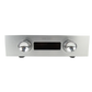 Kinki Studio EX-M1 Stereo Power Amplifier — Silver