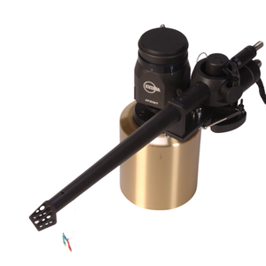 Kuzma 4Point 11" Tonearm