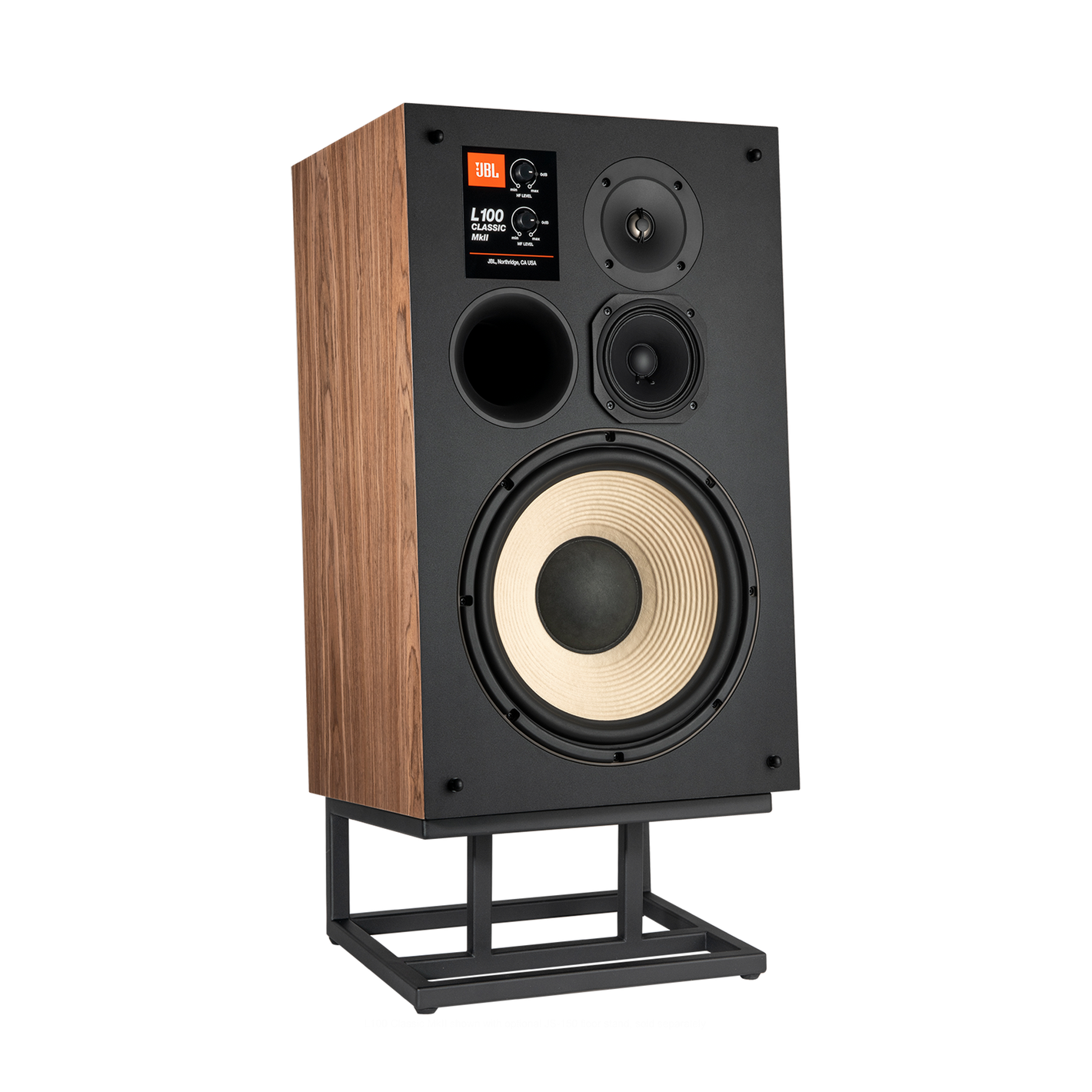 JBL L100 Classic MkII - New