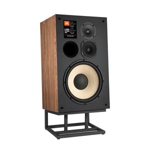 JBL L100 Classic MkII - New