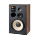 JBL L100 Classic MkII - New