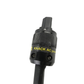 Lab 12 Knack Power Cable — 1.5M, IEC