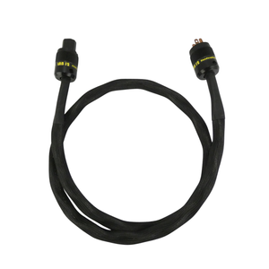 Lab 12 Knack Power Cable — 1.5M, IEC