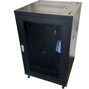 Legion Rack LR-18U
