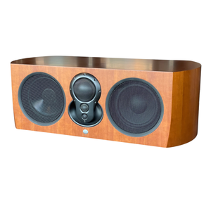 Linn 340B Center Channel Speakers