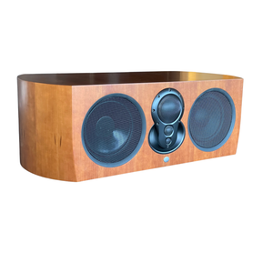 Linn 340B Center Channel Speakers