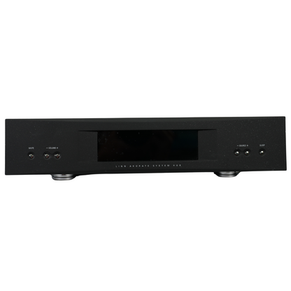 Linn Akurate System Hub Network Music Player