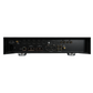 Linn Akurate System Hub Network Music Player