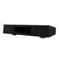 Linn Akurate System Hub Network Music Player