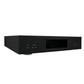 Linn Akurate System Hub Network Music Player