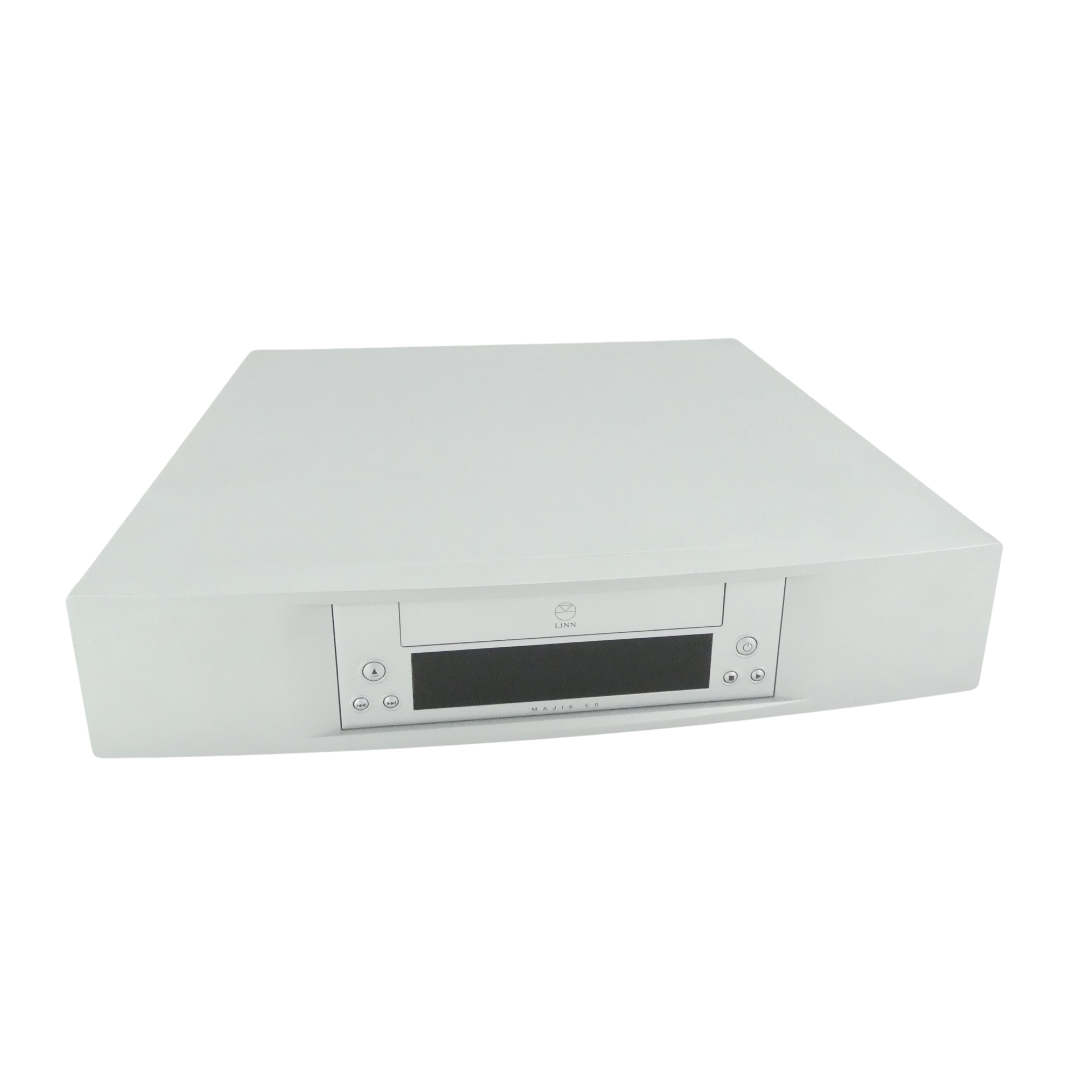 Linn Majik CD Player (No Accessories)