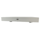 Linn Klimax Twin Amplifier