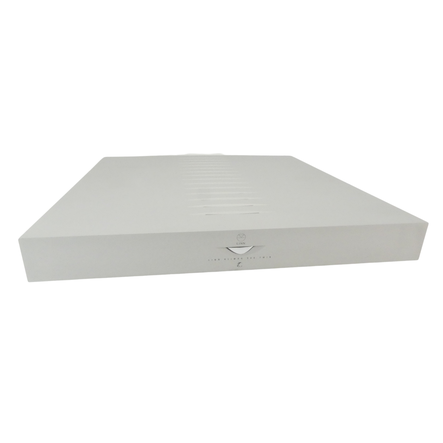 Linn Klimax Twin Amplifier