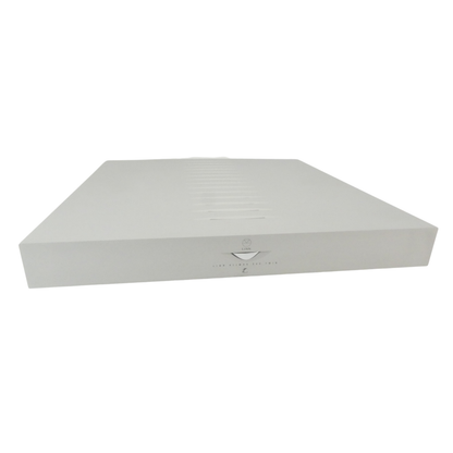 Linn Klimax Twin Amplifier