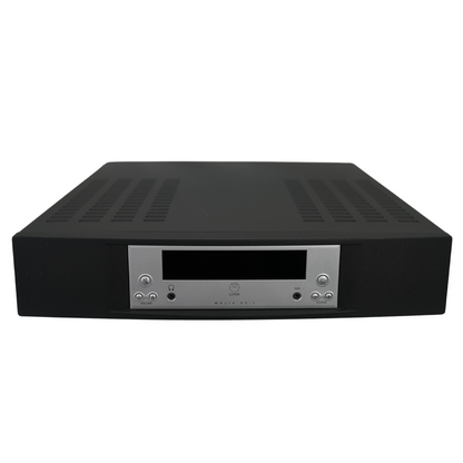 Linn Majik DS-I Network Player
