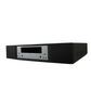 Linn Majik DS-I Network Player