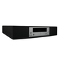 Linn Majik DS-I Network Player