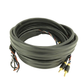 Linn Triwire 6ft Speaker Cables