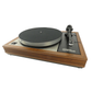 Linn LP12 w/Akito 2B Tonearm
