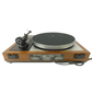 Linn LP12 w/Akito 2B Tonearm