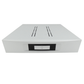 Linn Akurate 2200 Stereo Power Amplifier — Silver