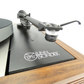 Linn LP12 w/Akito 2B Tonearm