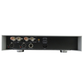 Linn Akurate 2200 Stereo Power Amplifier — Silver