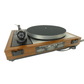 Linn LP12 w/Akito 2B Tonearm