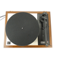 Linn LP12 w/Akito 2B Tonearm