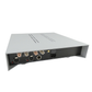 Linn Akurate 2200 Stereo Power Amplifier — Silver