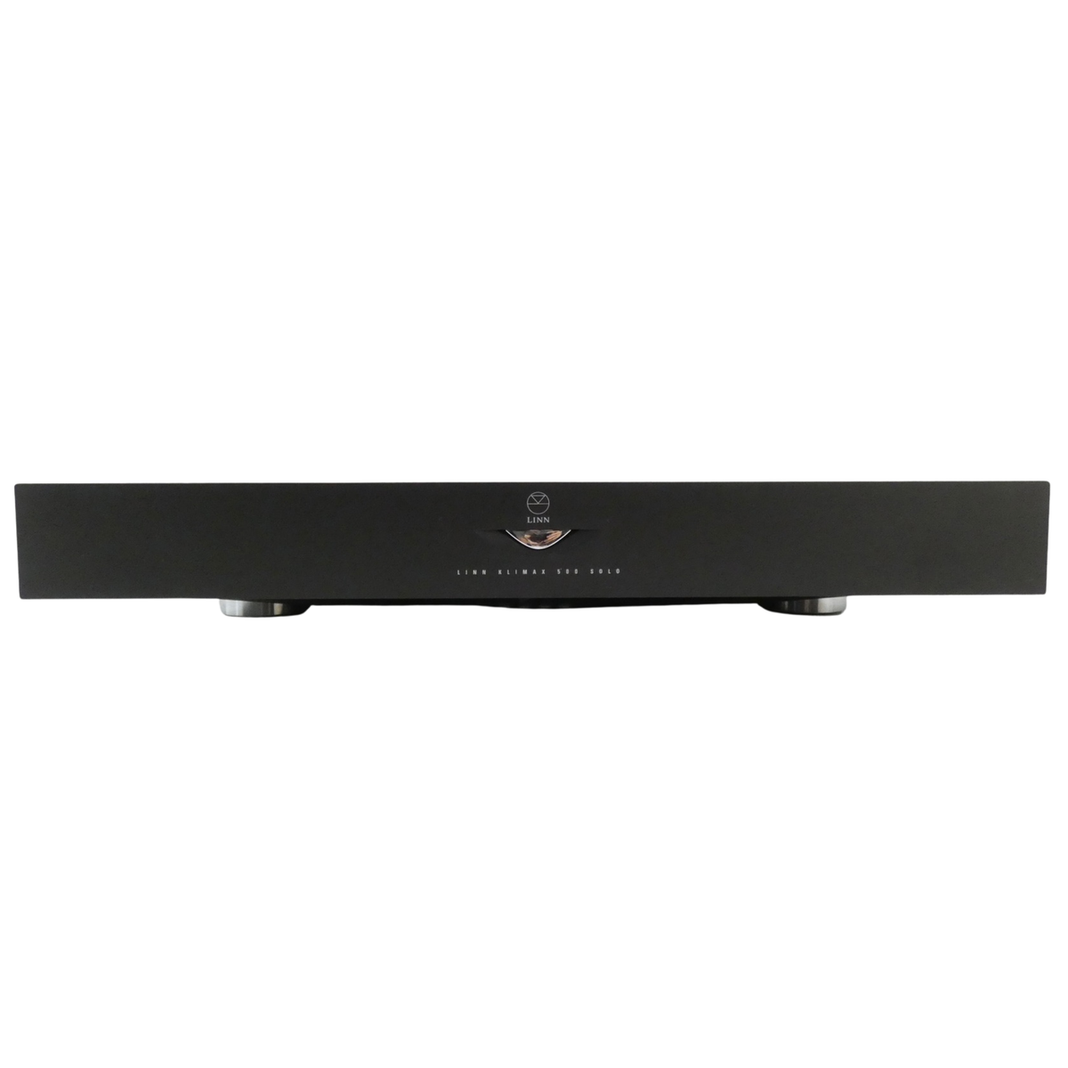 Linn Klimax Solo 1 Amplifier
