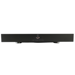 Linn Klimax Solo 1 Amplifier
