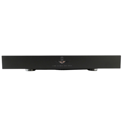 Linn Klimax Solo 1 Amplifier