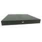 Linn Klimax Solo 1 Amplifier