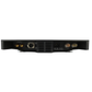 Linn Klimax Solo 1 Amplifier