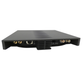 Linn Klimax Solo 1 Amplifier