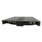 Linn Klimax Solo 1 Amplifier