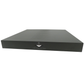 Linn Klimax Solo 1 Amplifier
