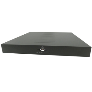 Linn Klimax Solo 1 Amplifier