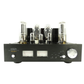 Line Magnetic LM-805IA Single-Ended Integrated Amplifier