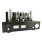 Line Magnetic LM-805IA Single-Ended Integrated Amplifier
