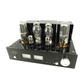 Line Magnetic LM-805IA Single-Ended Integrated Amplifier